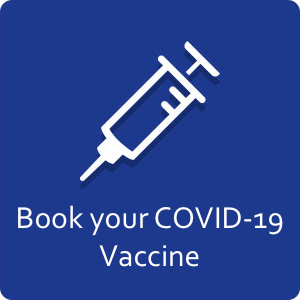 COVID-19 Vaccine