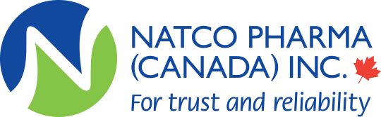 natcopharma.ca