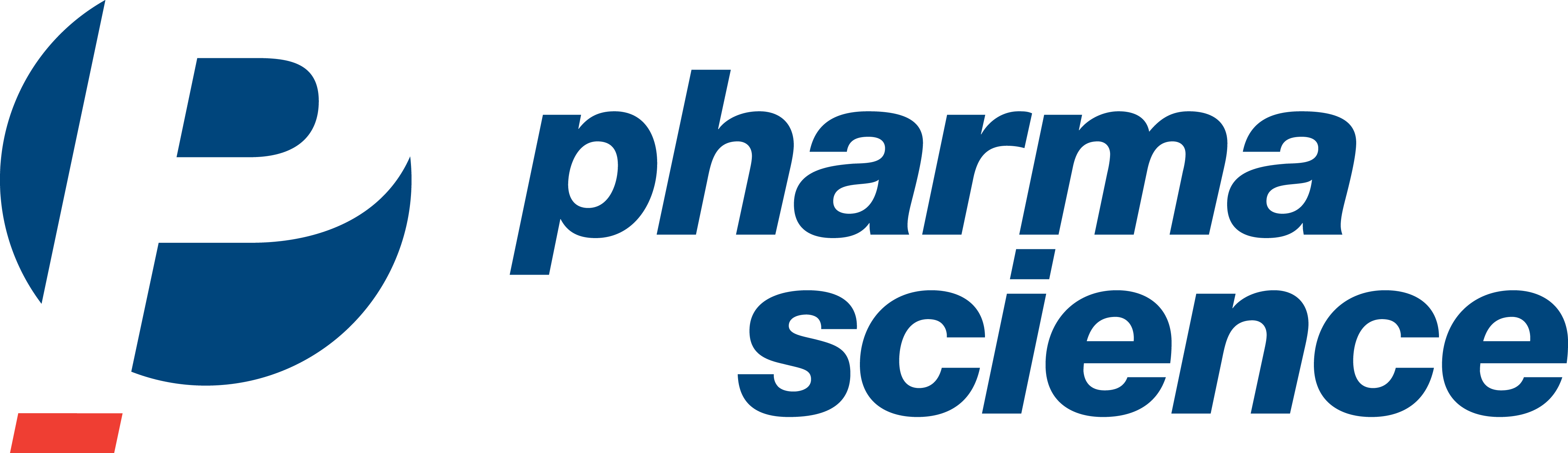 pharmascience.com