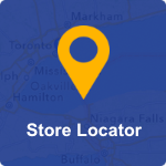 Store Locator